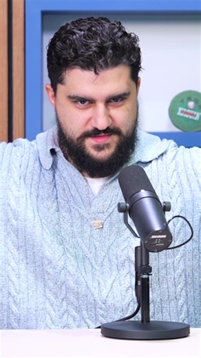 Frankie knows his way around a sword? | frankie