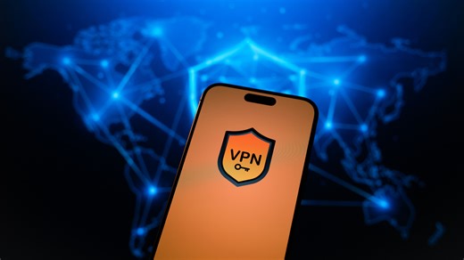 "Scammers scamming other scammers" – This free Android VPN was caught using Windscribe-stolen servers