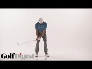 Hank Haney: Bunker Basics