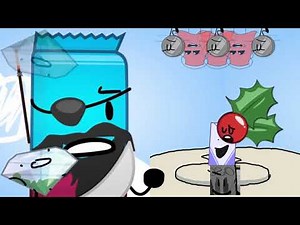 (YTPMV) Open Source Gadgets