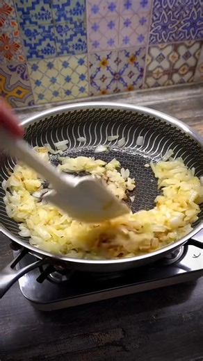 #cooking #food #chef #asmr | Cooking Vlog