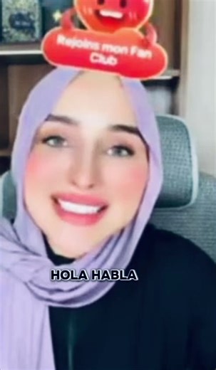 Using iPhone Without Internet: A Complete Guide