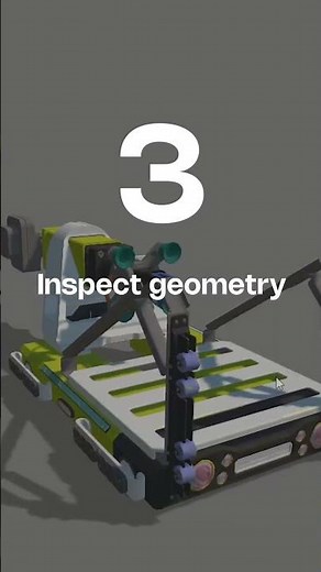 Manage CAD files in one place.