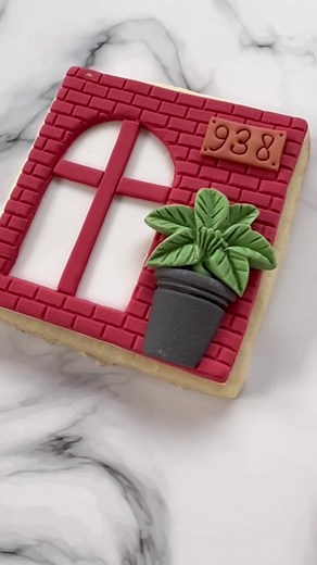 Tutorial de modelado de pasta ballina en moldes de silicona
