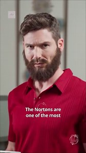 Step Aside, I'm the King of Capital - Full