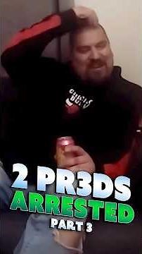 2 Preds In 1 Night [PART 3]