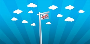 Build-a-lot Big Dreams - Play Thousands of Games - GameHouse