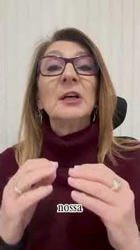 lesões na panturrilha