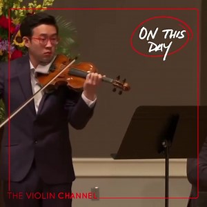 3K views · 316 reactions | Wolfgang Amadeus Mozart died on this day...