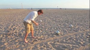 70K views · 14K reactions | Messing about on the Diet Pepsi shoot... | David Beckham | Facebook