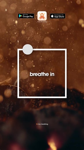 Mastering 5-5-5 Breathing for Calmness and Control