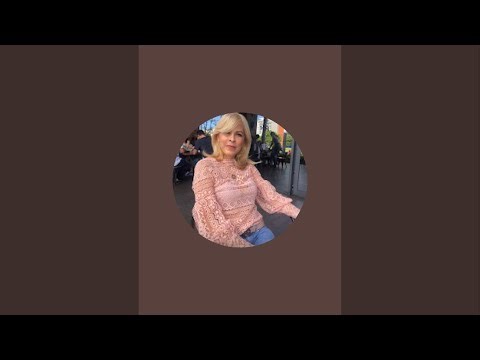 Diy de hoy 👼😇🪽solo 30 minutos