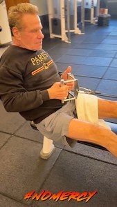 62K views · 21K reactions | Showing no mercy on a Thursday. Strike first. Strike hard. Follow @get.form.fit for more  | Martin Kove | Facebook