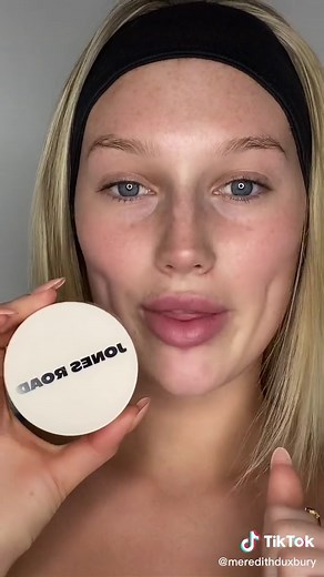 I’m gonna have to pass….😭😅🥴 | Makeup