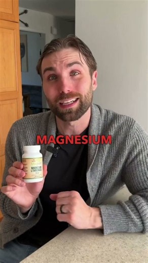 The best and worst types of magnesium: what you should know
