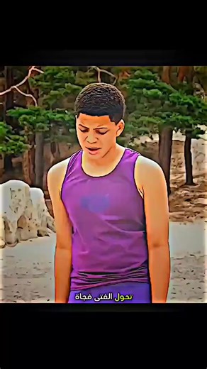 ‏#الشعب_الصيني_ماله_حل😂😂