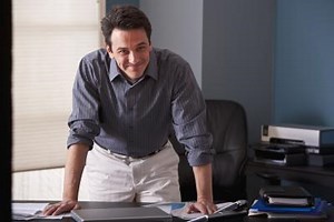 Authorized Repair for Canon Printers