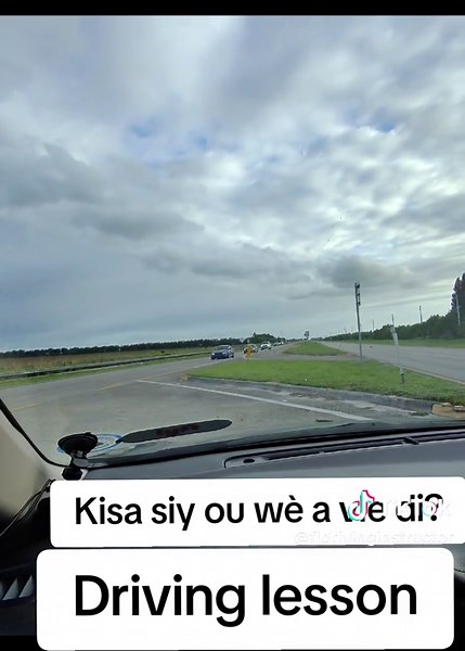 Driving Tips for Beginners: Improve Your Driving Skills!