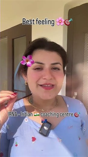 Best institute in India for osce exam preparation, Australia, and New Zealand ￼