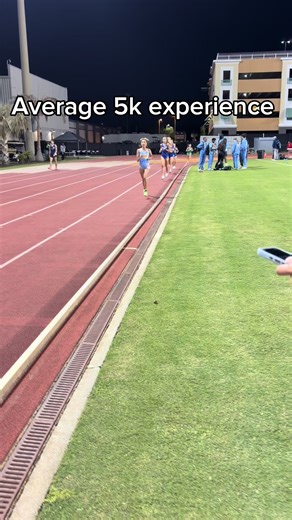 Live Laugh Love the 5k @cristina soto #5k #house #trackandfield #raceday #running