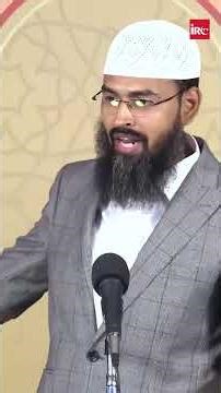 Baccho Ko Daant Kar Samjhane Ka Bura Anjaam By Adv. Faiz Syed #afsshorts #shorts
