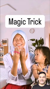 #Viral #trading #tricks #hairband #tutorial | Ajay Mandal