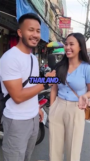 We Asked Strangers What They'd Buy With $10,000 #shorts #viral