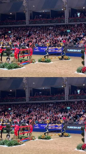 Styleandrace on TikTok