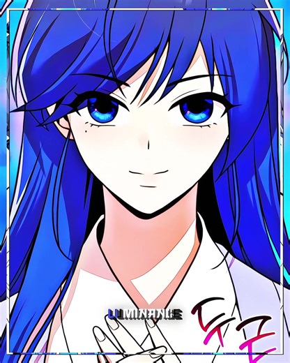 she became yandere ☠️ #thesecondeunuchregainshismanhood #manhwa #manhwareccomendation #manhwaedit #webtoon #webtoonrecommandation #fyp #fypシ゚ #lmnncedit