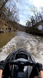 This Air Filled Boat Has One Problem #boat #automobile #airboat #boating #fishing #diy #outdoors