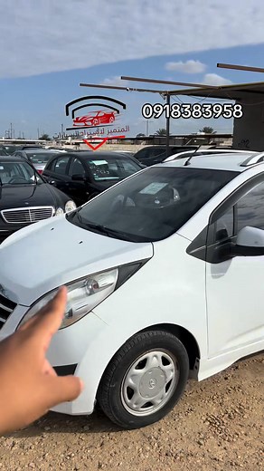 211K views · 2.8K reactions | ❤️#لمدمات_2010_فالعرصه...