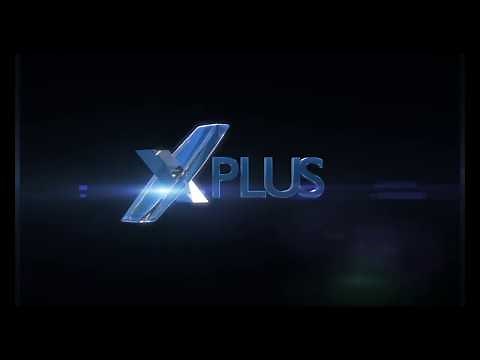 Showcase XPlus