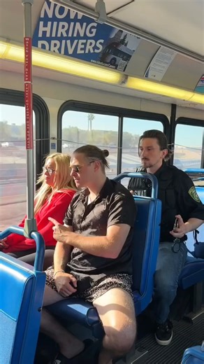 This officer saved the day! 🎬 This video was produced by Network Media and Network Media Worldwide | Lights Camera Action