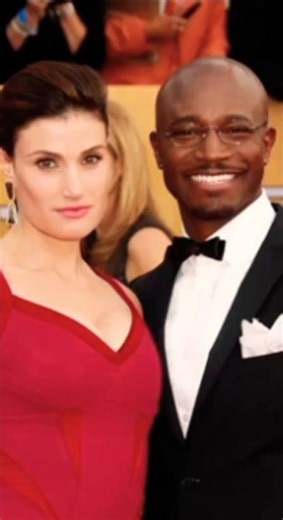 Off Limits And All Mine Full Movie Review & Facts | Worth The Fallout Drama Review#movie #drama​