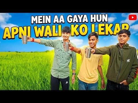 Hold Challenge – Kaun Sabse Zyada Time Tak Hath Nahi Girayega? 😱🔥”