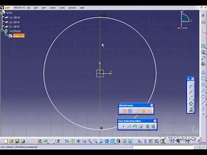 20 Construction Geometry