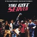 You Got Served (2004) Cast and Crew, Trivia, Quotes, Photos, News and Videos - FamousFix