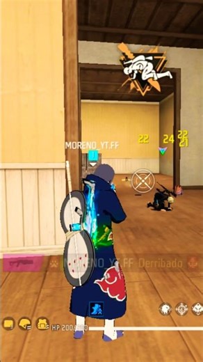 😅 #freefire #freefirehumor #garena