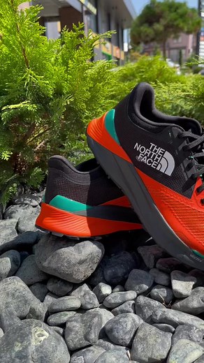 9.8K views · 15 reactions | Never stop exploring, The North Face. | MINIMAX | Facebook