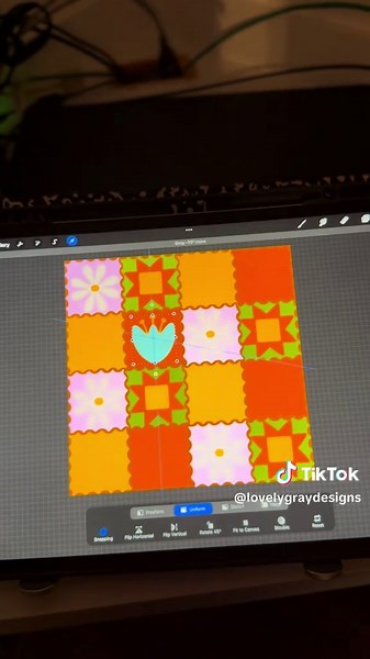Enhance Your Creativity with Digital Art Tutorials