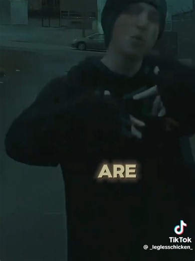 🖤 NO NAME - NF 🤍 | #nf #lyrics #rap #musicvideo #music | NF