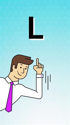 “L” Slang Meaning Explained