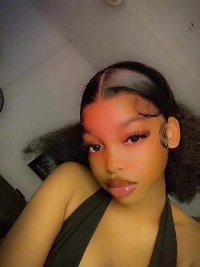 Discover the Best Funk Music Clips