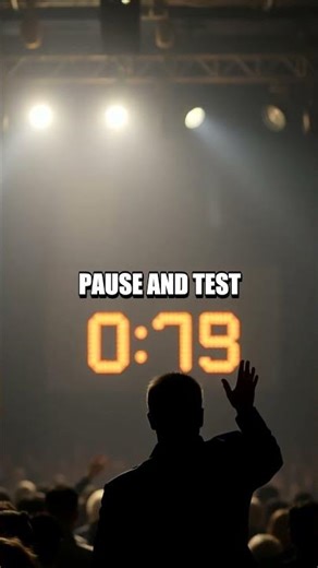 Math Mindstorm: Rapid Riddles & Logic Sparks