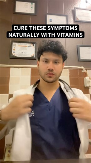 Skin concerns and solutions #skin #trending #explorer #benefits #foryou #aesthetic #skincareroutine