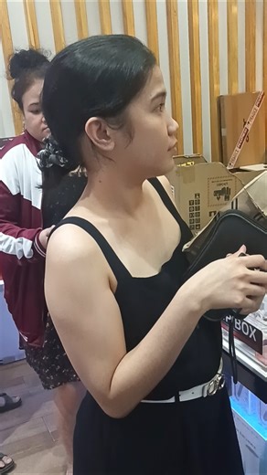 VincentSong by Don McLean ‧ 1971