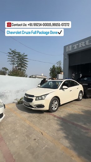 Chevrolet Cruze Got New Life With Dryclean Rubbing 1 Year Coating ...Because your car deserves this treatment. 🎩” “Refresh. Revive. Renew. Dry. “clean your ride today!”💦” “Clean car, clear mind. ✨ “Say goodbye to dirt & hello to shine! Professional car” detailing now available. 🚗 @true_wipe_carwash_ “Eco-friendly dry cleaning for your car. Safe, fast, and sparkling clean! 🌱” “We don’t just clean cars; we restore the pride of your ride! 🚘✨” “Turn that dusty ride into a diamond! 💎 If you wou