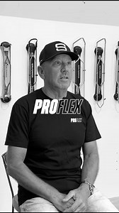 129K views | We’re the only ones in the world doing this! ‍♂️ Take bike storage to the next level with ProFlex—the world’s most advanced vertical bike solution. Led by founder/CEO David, ProFlex features the SteadySaddle for fender compatibility and a smooth roll-in, roll-out system that saves space and provides easy bike access. Upgrade today and save space forever. | Steadyrack | Facebook