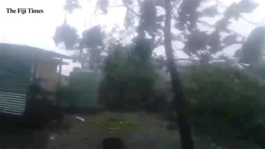 5.2K views · 85 reactions | #LocalNews Video sent in from Mavana village, Vanua Balavu, Lau. #FijiTimesNews #FijiNews #Fiji  SUPPLIED | The Fiji Times | Facebook
