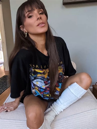 life's hard, y'all. #fypppppp